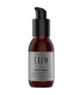BEARD SERUM Nourishing oil for beard
