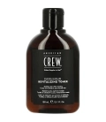 REVITALIZING TONER Lotion après rasage