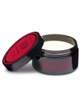 CREAM POMADE  Coiffage cheveux homme tenue souple & effet mat