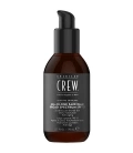 ALL IN ONE FACE BALM Baume hydratant après-rasage