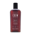 DAILY SILVER SHAMPOO Daily shampoo special for gray hair