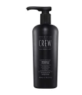 PRECISION SHAVE GEL Shaving balm