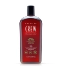 3-IN-1 TEA TREE Shampoo, conditioner and refreshing shower gel