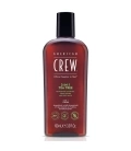 3-IN-1 TEA TREE Shampoo, conditioner and refreshing shower gel