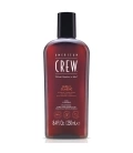 3-EN-1 CLASSIC Shampoo, conditioner, shower gel