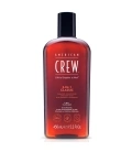 3-EN-1 CLASSIC Shampoo, conditioner, shower gel