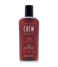3-EN-1 CLASSIC Shampoo, conditioner, shower gel
