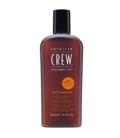 DAILY SHAMPOO Shampoing quotidien fraîcheur
