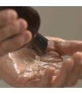 DAILY SHAMPOO Shampoing quotidien fraîcheur