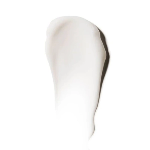 MOISTURIZING SHAVE CREAM  Crème hydratante pour un rasage de près 