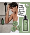FORMING NETTOYANT PRÉ COIFFANT Shampoing Boucles