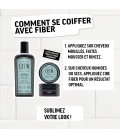FIBER NETTOYANT PRÉ COIFFANT Shampoing texturisant