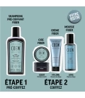 FIBER NETTOYANT PRÉ COIFFANT Shampoing texturisant