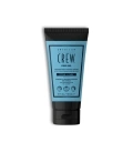 FIBER GEL Coiffant-soin Hybride