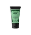 FORMING CREAM GEL Coiffant-Soin Hybride