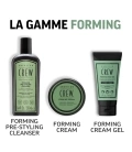 FORMING CREAM GEL Hybrid Styling-Care
