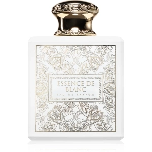ESSENCE DE BLANC Eau de Parfum Mixte