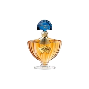 SHALIMAR Perfume Extract