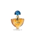 Capture_d_écran_13-3-2026_144546_www.guerlain.com-removebg-preview.png