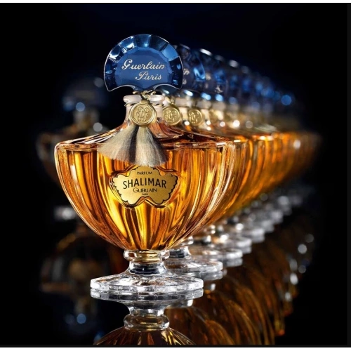 SHALIMAR Extrait de Parfum Capture d’écran_13-3-2026_14469_www.guerlain.com.jpeg