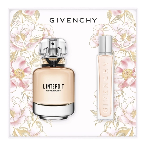 L'INTERDIT Eau de Parfum Gift Set and Travel Spray 3274872512146_3.jpg