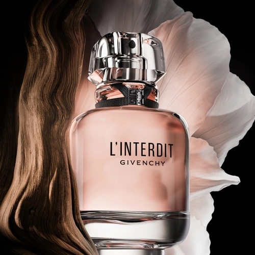 L'INTERDIT Coffret Eau de Parfum et vaporisateur de voyage 3274872512146_4.jpg