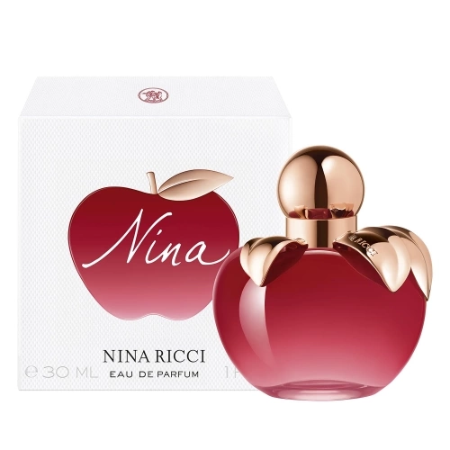 NINA EAU DE PARFUM Eau de parfum 3137370365181_2.jpg