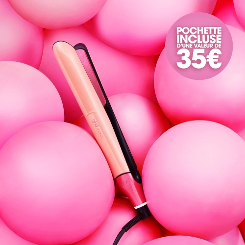 CHRONOS Jelly Collection Hair Straightener 5056668020701_2.jpg