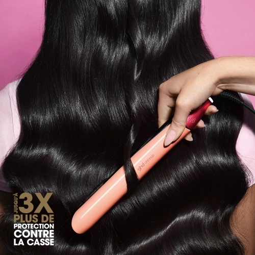 CHRONOS Jelly Collection Hair Straightener 5056668020701_5.jpg