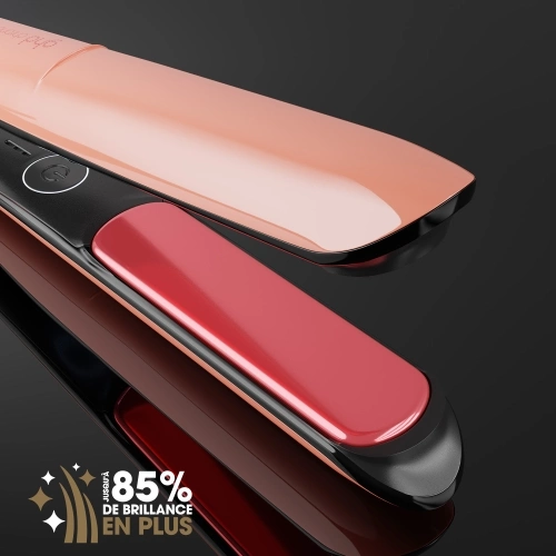 CHRONOS Jelly Collection Hair Straightener 5056668020701_6.jpg