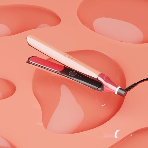 CHRONOS Jelly Collection Hair Straightener 5056668020701_8.jpg