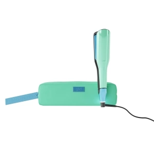 CHRONOS MAX Jelly Collection Hair Straightener