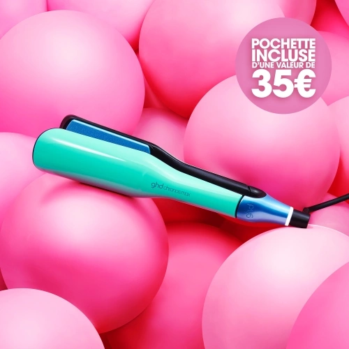 CHRONOS MAX Jelly Collection Hair Straightener 5056668020862_2.jpg