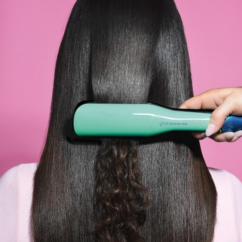 CHRONOS MAX Jelly Collection Hair Straightener 5056668020862_5.jpg