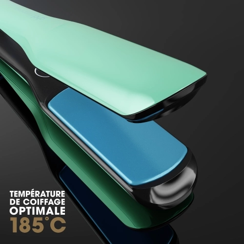 CHRONOS MAX Jelly Collection Hair Straightener 5056668020862_6.jpg