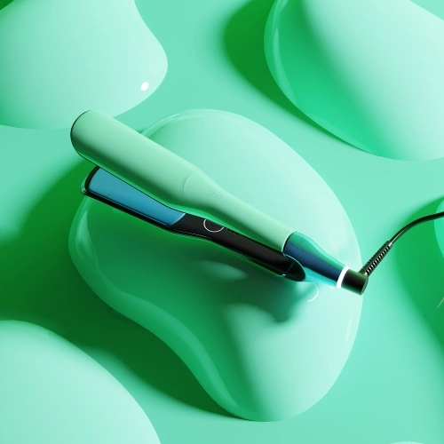 CHRONOS MAX Jelly Collection Hair Straightener 5056668020862_8.jpg