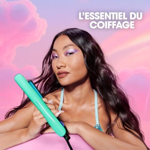 GOLD Jelly Collection Hair Straightener 5056668020787_4.jpg