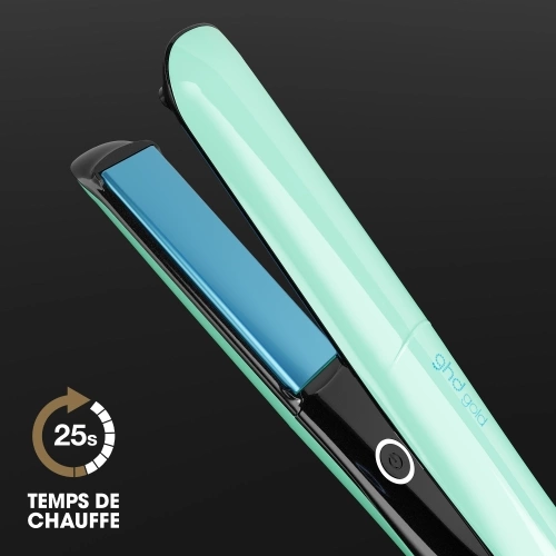 GOLD Jelly Collection Hair Straightener 5056668020787_7.jpg