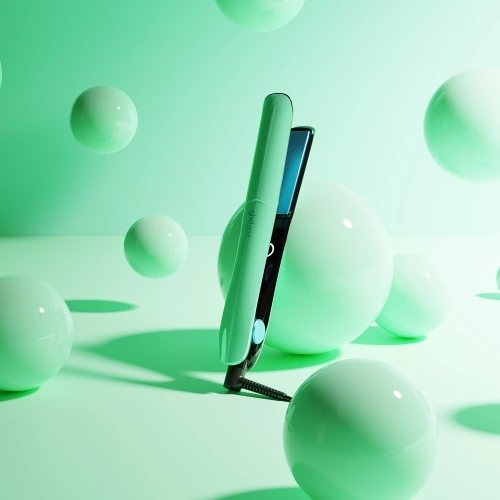 GOLD Jelly Collection Hair Straightener 5056668020787_8.jpg