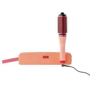 DUET BLOWDRY Jelly Collection Blow-Dry Brush