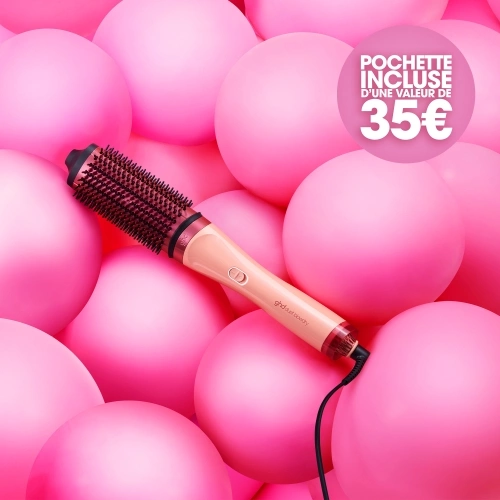 DUET BLOWDRY Jelly Collection Blow-Dry Brush 5056668020923_2.jpg