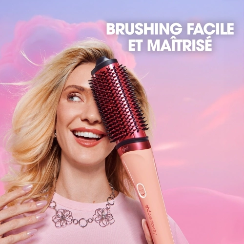 DUET BLOWDRY Jelly Collection Blow-Dry Brush 5056668020923_4.jpg