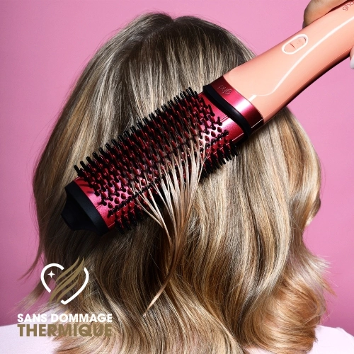 DUET BLOWDRY Jelly Collection Blow-Dry Brush 5056668020923_5.jpg