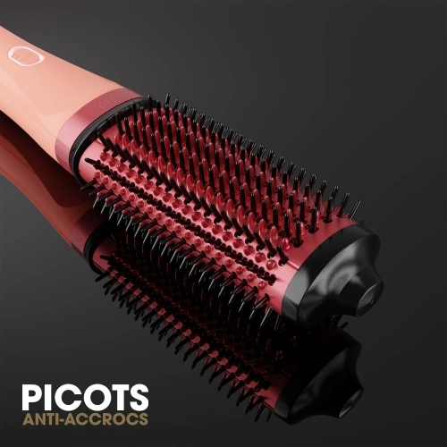 DUET BLOWDRY Jelly Collection Blow-Dry Brush 5056668020923_6.jpg