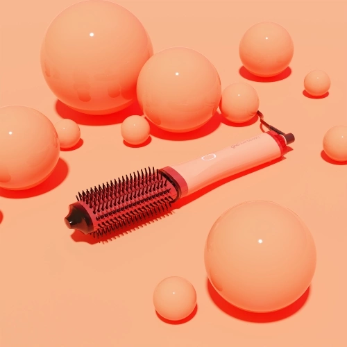 DUET BLOWDRY Jelly Collection Blow-Dry Brush 5056668020923_7.jpg