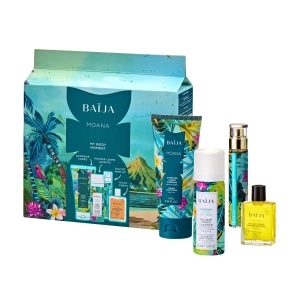 COFFRET BODY MOMENT MOANA.jpg