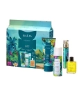 COFFRET BODY MOMENT MOANA.jpg