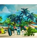 GLOWY CRUCH MOANA 2.jpg
