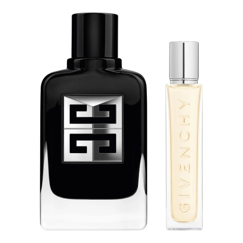 GENTLEMAN SOCIETY Eau de Parfum Gift Set and Travel Spray 3274872512313_2.jpg