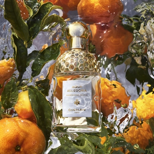 AQUA ALLEGORIA Coffret Mandarine Basilic Eau de Toilette 3346471000765_2.jpg